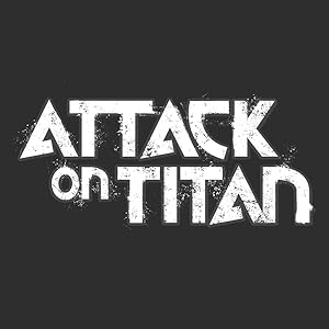 Attack on Titan 34 book series Picture Credit Hajime Isayama